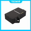 B2NF85h-Qr20-2li2X3-H1151 B1NF360V-Qr20-2li2X3-H1151 B2n45h-Qr20-2li2X3-H1151 B2n10h-Qr20-2li2X3-H1151 B2NF60h-Qr20-2li2X3-H1151 Turck Dynamic Inclinometer