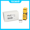 774350 774360 774340 774435 774434 774438 787355 787340 Pilz Safety Relay