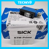 Ktm-Wn11181p Ktm-Lp22181p Ktm-MB8a191p Ktm-Ln55181p Ktm-Wp11182p Sick Photoelectric Proximity Switch Sensor