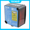 Dt50-P1113 Dt50-P1114 Dt50-P1112 Dt50-P1124 Dt50-P1123 Dt50-P2123 Sick Original Photoelectric Proximity Switch Sensor