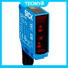 Wtf12g-3p2432 Wtf12g-3n2432 Wtf12-3n1131 Rt-P3221 Rt-P3223 Sick Photoelectric Proximity Switch Sensor
