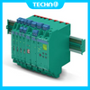 Kfd2-Stc5-Ex2-203645 Kfd2-Ut2-Ex2-223812 Kfd2-Sr2-Ex1. W-132958 Kfd2-Ufc-Ex1. D Pepperl +Fuchs Inductive Sensors Safety Barrier