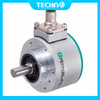 Eni58il-S10ca5-0100ud1-RC1 Eni58il-H10ba5-2048ud1-RC1-2836 Eni58il-S10ca5-2048ud1-RC1 Pepperl +Fuchs Inductive Sensors Encoder