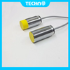 Bi10-M30-Ap6X-H1141 Bi10-M30-Y1X-H1141 Bi10-G30-Ap6X-B1141 Bi10-G30-An6X-H1141 Bi10-G30sk-Ap6X Bi10-M30-Ap6X Bi10-G30-Az3X Turck Proximity Switch Sensor