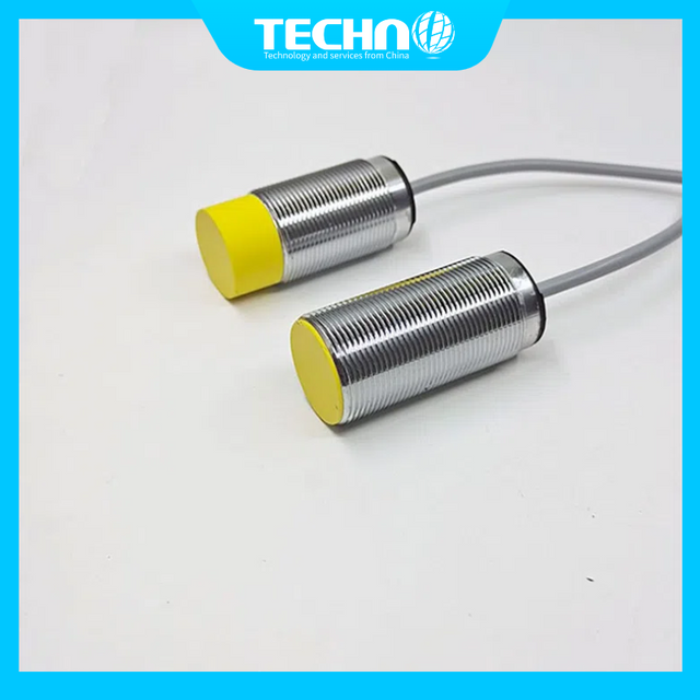 Bi10-M30-Ap6X-H1141 Bi10-M30-Y1X-H1141 Bi10-G30-Ap6X-B1141 Bi10-G30-An6X-H1141 Bi10-G30sk-Ap6X Bi10-M30-Ap6X Bi10-G30-Az3X Turck Proximity Switch Sensor