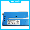Ufn3-70b413 Ufn3-70b417 Ufn3-70n415 Sick Photoelectric Proximity Switch Sensor