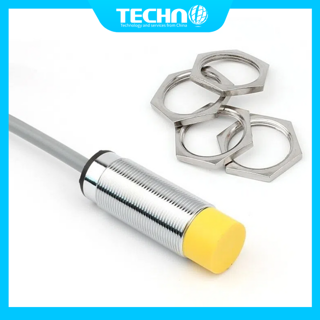Ni4-M12-Ad6X-H1141 Ni4-M12-Rn6X Ni4-M12-An6X Ni4-M12-Ap6X Ni4-M12-Liu Ni4-Dsu35tc-2adz30X2 Ni40-Cp80-Vn4X2 Ni4-M12-Ap6X-H1141 Turck Proximity Switch Sensor