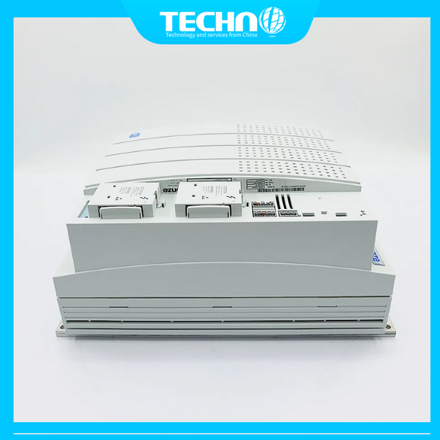 E82CV223K4b571 22 Kw 47A 8200 Series Lenze Servo Drive Inverter