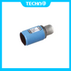 Grl18s-P2336 Grl18s-P1338 Grl18s-F1358 Grl18s-P2331 Grl18s-N1336 Grl18s-P2342 Sick Cylindrical Photoelectric Sensor