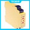Ue410-mm3 Ue410-Mu4t5 Ue410-Mu3t5 Ue410-4r03 Ue410-Mu3t0 Ue410-4RO3 Sick Sensors Safety Controller
