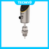 Ts700-L016-16-2upn8-H1141 Ts700-L050-30-Li2upn8-H1141 Ts700-L016-30-2upn8-H1141 Ts700-L050-16-Li2upn8-H1141 Ts700-L016-16-Li2upn8-H11 Turck Temperature Sensor