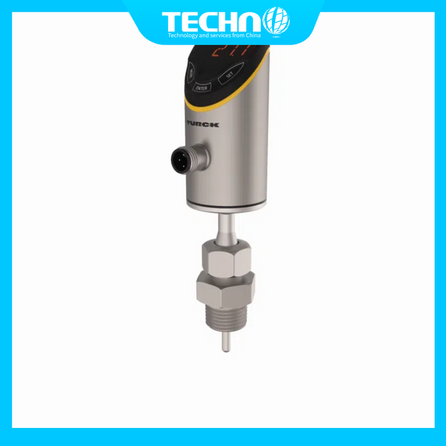 Ts700-L016-16-2upn8-H1141 Ts700-L050-30-Li2upn8-H1141 Ts700-L016-30-2upn8-H1141 Ts700-L050-16-Li2upn8-H1141 Ts700-L016-16-Li2upn8-H11 Turck Temperature Sensor