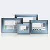 Original Siemens Simatic Smart 1000 IE V3 Smart Panel C