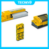 774350 774360 774340 774435 774434 774438 787355 787340 Pilz Safety Relay
