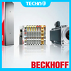 Cx1010-N010 Cx1010-N020 Cx1010-N030 Cx1010-N040 Cx1010-N060 Beckhoff Cx1010 PLC Module