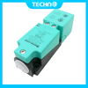 Nj6s1+U1+N Nj20+U1+N Nj15+U1+W Nj15-M1K-A2 Nj5-18gk-N Pepperl +Fuchs Inductive Sensors