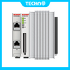 Cx1020-N010 Cx1020-N020 Cx1020-N030 Cx1020-N040 Cx1020-N060 Beckhoff Cx1020 PLC Module