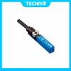 Mzt7-03vns-Ku0 Mzt7-03vps-Kpo Mzt7-03vps-Kw0 Sick Photoelectric Proximity Switch Sensor