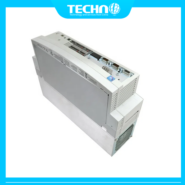 Evf9325-Evv004 Evf9326-Evv004 Evf9327-Evv004 Evf9328-Evv004 Lenze Servo Drive Inverter