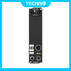 Ie6002 Ie6022 Ie6012 Ie4132 Ie4112 Ie2001 Ie2808 Ie2022 Ie2021 Ie2002 Beckhoff Module