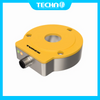 Ri360p0-Qr24m0-Incrx2-H1181 Ri360p0-Qr24m0-Iolx2-H1141 Ri360p0-Qr24m0-Cnx4-2h1150 Ri360p1-Qr20-Lu4X2 Ri360p0-Qr24m0-0200X2-H1181 Ri240p1-Qr20 Turck Encoder