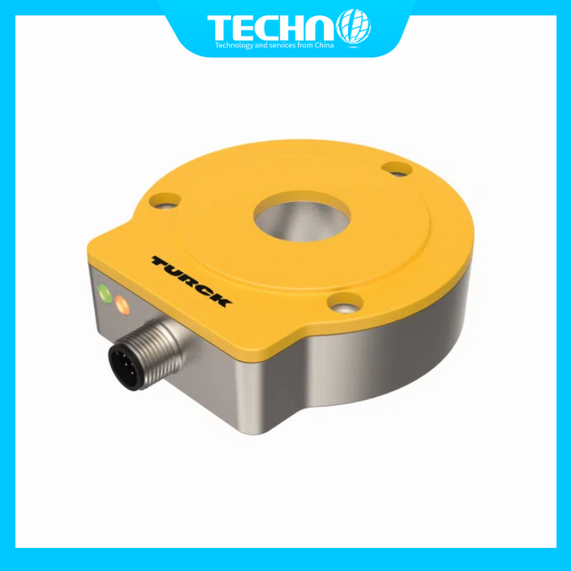 Ri360p0-Qr24m0-Incrx2-H1181 Ri360p0-Qr24m0-Iolx2-H1141 Ri360p0-Qr24m0-Cnx4-2h1150 Ri360p1-Qr20-Lu4X2 Ri360p0-Qr24m0-0200X2-H1181 Ri240p1-Qr20 Turck Encoder
