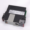 1756-L71S Allen Bradley ControlLogix 5571S Controller