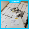 Bi5-M18-Ad4X Bi5-M18-Az3X Bi5-M18-Vp4X Bi5-M18-Vn4X Bi5-M18e-Ad4X-H1141 Bi5u-Q12-Ap6X2-H1141 Bi5u-S18-Ap6X-H1141 dBi5u-M18e-Ap4X3 Turck Proximity Switch Sensor