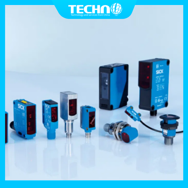 Dl100-22AA2112 Dl100-22AA2102 Dl100-22AA2101 Dl100-21AA2112 Dl100-21AA2110 Dl100-21AA2103 Dl100-21AA2102 Dl100-21AA2101 Sick Switch Sensor