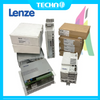 Instock PLC 15844004 E84avtce1524sb0 Lenze Inverter Drives 8400